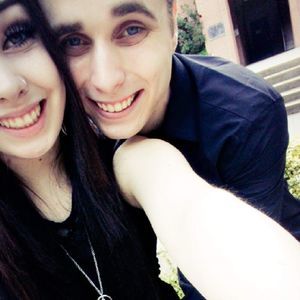 Meet your Posher, Eli